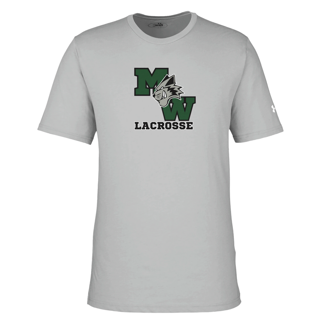 30737183-a4e3-479d-8749-5258c01c3584