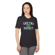 Load image into Gallery viewer, adidas Unisex Sport T-shirt