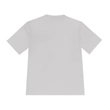 Load image into Gallery viewer, Sport-Tek Moisture-Wicking Athletic Shirt