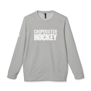 Adidas Brand Crewneck Sweatshirt