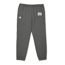 Load image into Gallery viewer, Adidas Fleece Sweatpants