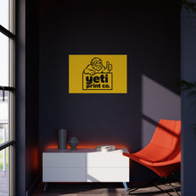 Load image into Gallery viewer, Custom Foam Board Sign - Multiple Sizes Available