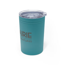 Load image into Gallery viewer, Stainless Steel Vacuum Insulated Tumbler, 11oz