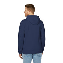 Load image into Gallery viewer, Adidas Nebraska 402-LAX Hoodie