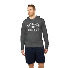 Load image into Gallery viewer, adidas Unisex Fleece Hoodie