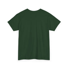 Load image into Gallery viewer, Gildan Brand Heavy Cotton Tee