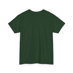 Gildan Brand Heavy Cotton Tee