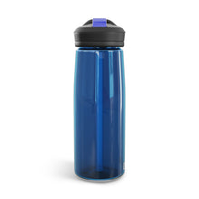 Load image into Gallery viewer, Team Logo CamelBak Eddy®  Water Bottle, 20oz\25oz