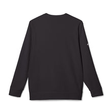 Load image into Gallery viewer, Adidas Brand Crewneck Sweatshirt