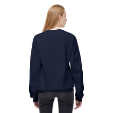 Load image into Gallery viewer, Gildan Brand LAX Lincoln Liberty Crewneck Sweatshirt