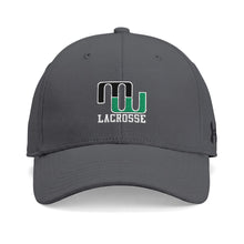 Load image into Gallery viewer, Under Armour Embroidered Performance Hat