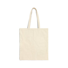 Load image into Gallery viewer, Hula Canvas Tote Bag