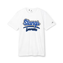 Load image into Gallery viewer, adidas Unisex Sport T-shirt