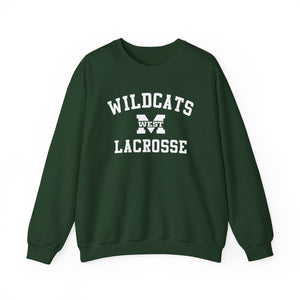 Gildan Brand Unisex Crewneck Sweatshirt