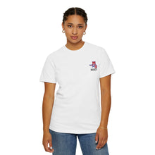 Load image into Gallery viewer, Comfort Colors Unisex Garment-Dyed T-shirt