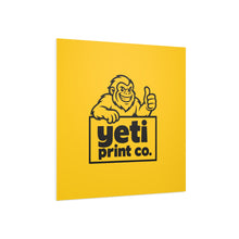 Load image into Gallery viewer, Custom Foam Board Sign - Multiple Sizes Available