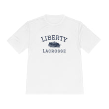 Load image into Gallery viewer, Sport-Tek Moisture-Wicking Athletic Shirt