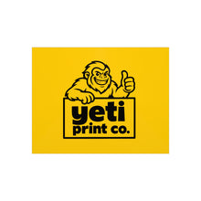 Load image into Gallery viewer, Custom Foam Board Sign - Multiple Sizes Available