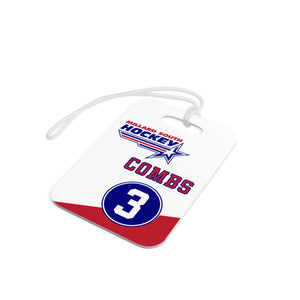 Luggage Tags
