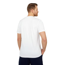 Load image into Gallery viewer, adidas Unisex Sport T-shirt