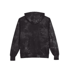 Load image into Gallery viewer, Champion Premium Embroidered Tie-Dye Hoodie