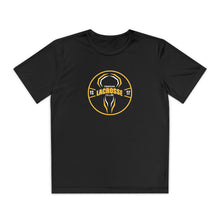 Load image into Gallery viewer, Sports-Tek Youth Performance Tee