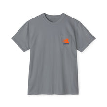 Load image into Gallery viewer, Comfort Colors Unisex Garment-Dyed Pocket T-Shirt