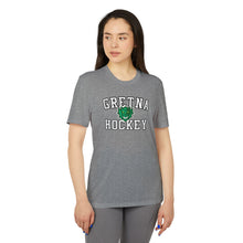 Load image into Gallery viewer, adidas Unisex Sport T-shirt