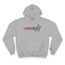 Load image into Gallery viewer, Champion Brand Unisex Hoodie