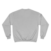 Load image into Gallery viewer, 20th Anniversary Champion Sweatshirt