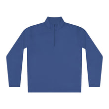 Load image into Gallery viewer, Sport-Tek Unisex Quarter-Zip Pullover