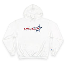Load image into Gallery viewer, Champion Brand Unisex Hoodie