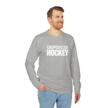 Load image into Gallery viewer, Adidas Brand Crewneck Sweatshirt
