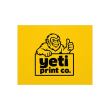 Load image into Gallery viewer, Custom Foam Board Sign - Multiple Sizes Available