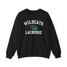 Load image into Gallery viewer, Gildan Brand Unisex Crewneck Sweatshirt