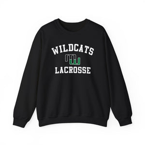 Gildan Brand Unisex Crewneck Sweatshirt