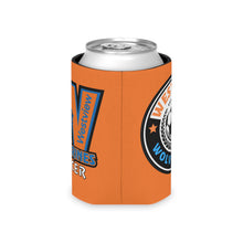 Load image into Gallery viewer, Team Can Koozie