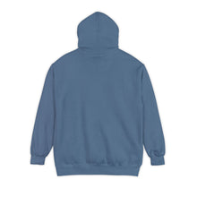 Load image into Gallery viewer, Omaha Lacrosse Unisex Hoodie - Comfortable Casual Wear for All Seasons