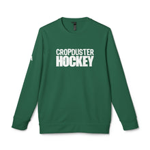 Load image into Gallery viewer, Adidas Brand Crewneck Sweatshirt