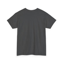 Load image into Gallery viewer, Gildan Brand Heavy Cotton Tee