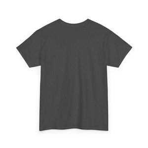 Gildan Brand Heavy Cotton Tee
