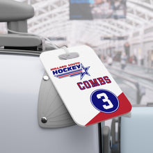 Load image into Gallery viewer, Luggage Tags
