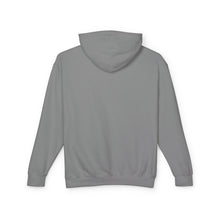 Load image into Gallery viewer, Comfort Colors Unisex Lightweight Hooded Sweatshirt