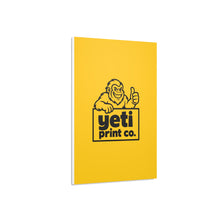 Load image into Gallery viewer, Custom Foam Board Sign - Multiple Sizes Available