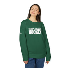 Load image into Gallery viewer, Adidas Brand Crewneck Sweatshirt