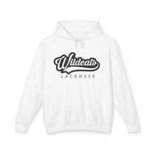 Load image into Gallery viewer, Comfort Colors Unisex Lightweight Hooded Sweatshirt