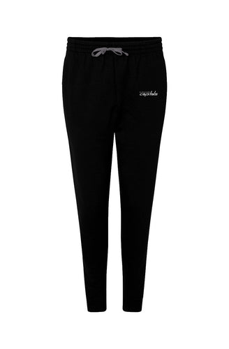 Capitals Jerzees Nublend Jogger Sweatpants