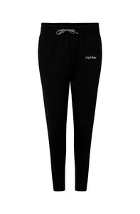 Capitals Jerzees Nublend Jogger Sweatpants
