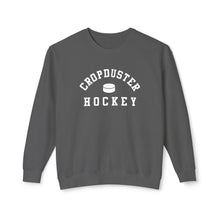 Load image into Gallery viewer, Comfort Colors Unisex Lightweight Sweatshirt
