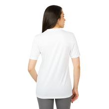 Load image into Gallery viewer, adidas Unisex Sport T-shirt